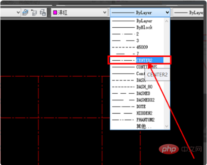 6d926a2289ccf4015e4a8ec0747e349.png